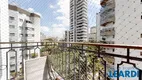 Foto 30 de Apartamento com 3 Quartos à venda, 270m² em Higienópolis, São Paulo