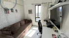 Foto 15 de Apartamento com 3 Quartos para alugar, 103m² em Federação, Salvador