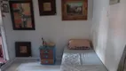 Foto 14 de Casa com 4 Quartos para alugar, 160m² em Chácara das Pedras, Porto Alegre