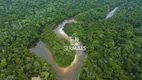 Foto 3 de Fazenda/Sítio à venda, 15000000m² em Zona Rural, Humaitá