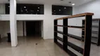 Foto 20 de Ponto Comercial para alugar, 236m² em Tijuca, Rio de Janeiro