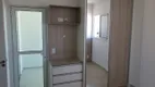 Foto 20 de Apartamento com 2 Quartos para alugar, 70m² em Vila Nova Cidade Universitaria, Bauru