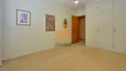 Foto 15 de Apartamento com 4 Quartos à venda, 270m² em Higienópolis, São Paulo