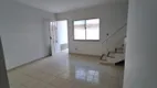 Foto 9 de Casa de Condomínio com 3 Quartos à venda, 97m² em Serra Grande, Niterói