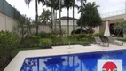 Foto 24 de Casa de Condomínio com 5 Quartos à venda, 900m² em Jardim Acapulco , Guarujá