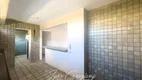 Foto 11 de Apartamento com 3 Quartos à venda, 180m² em Tambaú, João Pessoa