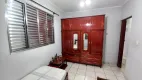 Foto 12 de Casa com 2 Quartos à venda, 54m² em Centro, São Vicente