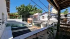 Foto 20 de Casa com 3 Quartos à venda, 130m² em Butantã, São Paulo