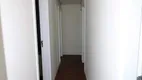 Foto 12 de Apartamento com 4 Quartos à venda, 125m² em Nova Suíssa, Belo Horizonte