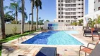 Foto 15 de Apartamento com 2 Quartos à venda, 60m² em Parque Jamaica, Londrina