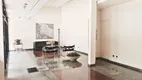 Foto 16 de Apartamento com 2 Quartos à venda, 116m² em Vila Olímpia, São Paulo