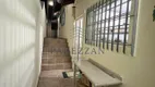 Foto 18 de Casa com 3 Quartos à venda, 96m² em Jardim América, Taboão da Serra