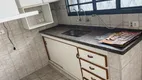 Foto 19 de Casa com 3 Quartos à venda, 100m² em Jardim Ipanema, Piracicaba