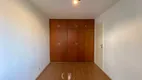 Foto 10 de Apartamento com 2 Quartos à venda, 77m² em Moema, São Paulo