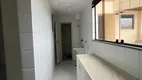 Foto 8 de Apartamento com 2 Quartos para alugar, 200m² em Centro, Araruama