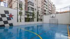 Foto 52 de Apartamento com 4 Quartos à venda, 199m² em Rebouças, Curitiba