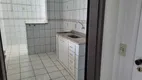 Foto 10 de Apartamento com 2 Quartos à venda, 70m² em Vila Santana, Araraquara