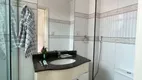 Foto 12 de Apartamento com 2 Quartos à venda, 117m² em Ponta da Praia, Santos