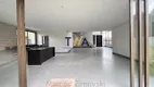 Foto 17 de Casa de Condomínio com 4 Quartos à venda, 492m² em Alphaville Lagoa Dos Ingleses, Nova Lima