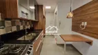 Foto 18 de Apartamento com 3 Quartos à venda, 136m² em Brooklin, São Paulo