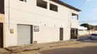 Foto 4 de Prédio Comercial com 6 Quartos à venda, 230m² em Planalto, Natal