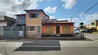 Foto 9 de Casa com 3 Quartos à venda, 230m² em Vila Ivar Saldanha, São Luís