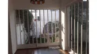 Foto 6 de Sobrado com 3 Quartos para alugar, 150m² em Mirandópolis, São Paulo