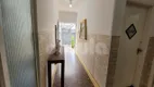 Foto 8 de Casa com 4 Quartos à venda, 415m² em Olímpico, São Caetano do Sul
