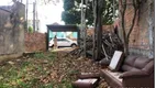 Foto 8 de Lote/Terreno à venda, 252m² em Vila Jardim, Porto Alegre