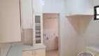 Foto 6 de Apartamento com 2 Quartos à venda, 68m² em Vila Seixas, Ribeirão Preto