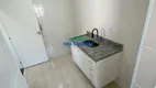 Foto 8 de Apartamento com 2 Quartos à venda, 49m² em Jardim Residencial das Palmeiras, Rio Claro