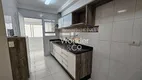 Foto 11 de Apartamento com 3 Quartos à venda, 107m² em Santa Paula, São Caetano do Sul