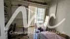 Foto 16 de Apartamento com 2 Quartos à venda, 95m² em Barra da Tijuca, Rio de Janeiro