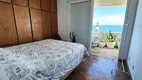 Foto 17 de Apartamento com 3 Quartos à venda, 204m² em Barra, Salvador