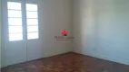 Foto 12 de Sobrado com 3 Quartos à venda, 120m² em Vila Regente Feijó, São Paulo