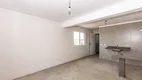 Foto 9 de Apartamento com 1 Quarto à venda, 46m² em Rio Pequeno, São Paulo