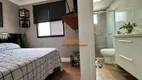 Foto 17 de Apartamento com 1 Quarto à venda, 58m² em Vila Nova, Campinas