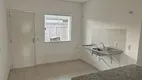 Foto 3 de Casa com 2 Quartos à venda, 70m² em Barra, Salvador