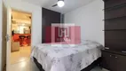 Foto 9 de Apartamento com 1 Quarto à venda, 45m² em Aclimação, São Paulo