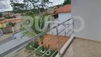 Foto 19 de Sobrado com 3 Quartos à venda, 181m² em Jardim Carlos Lourenço, Campinas