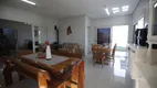 Foto 22 de Casa à venda, 392m² em Cidade Nova, Ivoti