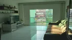 Foto 3 de Sobrado com 3 Quartos à venda, 112m² em Jardim Hercilia, São Paulo