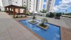 Foto 22 de Apartamento com 3 Quartos para alugar, 90m² em Parque Campolim, Sorocaba