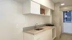 Foto 5 de Apartamento com 2 Quartos para alugar, 82m² em Jardim Maracanã, São José do Rio Preto