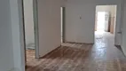 Foto 8 de Casa com 4 Quartos à venda, 119m² em Centenario, Campina Grande