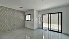 Foto 6 de Sobrado com 3 Quartos à venda, 112m² em Polvilho, Cajamar