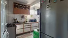 Foto 8 de Apartamento com 2 Quartos à venda, 58m² em Candeias, Jaboatão dos Guararapes