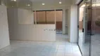 Foto 7 de Sala Comercial para alugar, 65m² em Jardim Pitangueiras I, Jundiaí