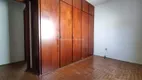 Foto 8 de Casa com 3 Quartos para alugar, 145m² em Santa Marta, Uberaba