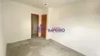 Foto 15 de Apartamento com 1 Quarto à venda, 45m² em Vila Galvão, Guarulhos